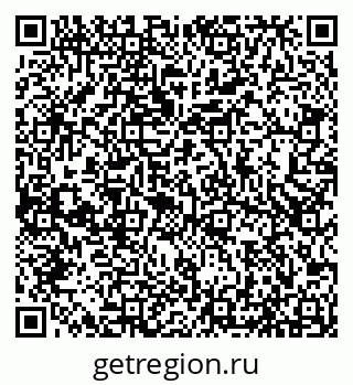 79066532689