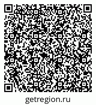 79066532691