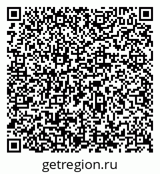 79066532692