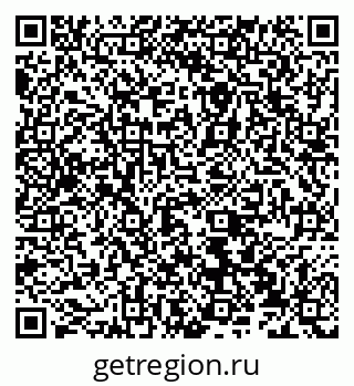 79066532693