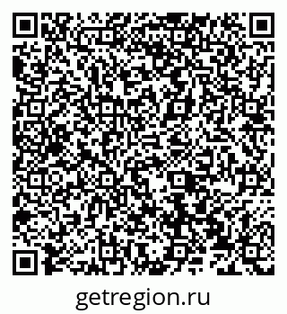 79066532694