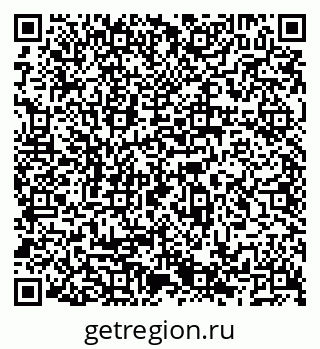 79066532695