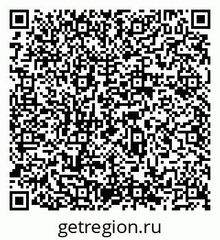 79066532696