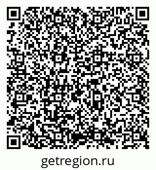 79066532698