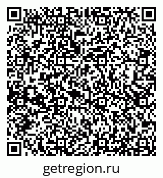 79066532699