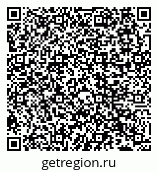 79066532702