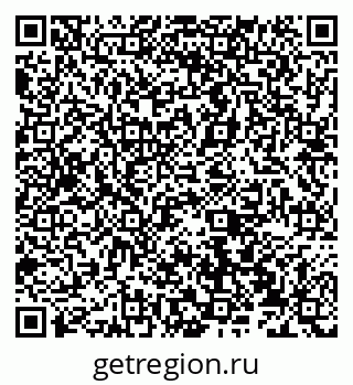 79066532704