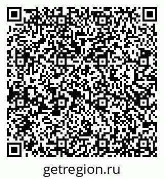79066532705