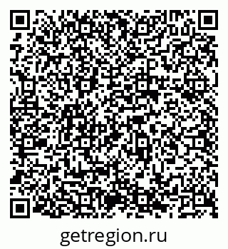 79066532706