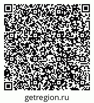 79066532707