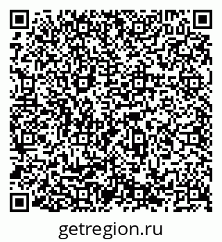 79066532708