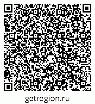 79066532710