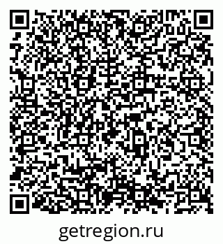 79066532711