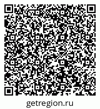 79066532712