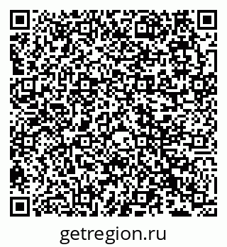 79066532714