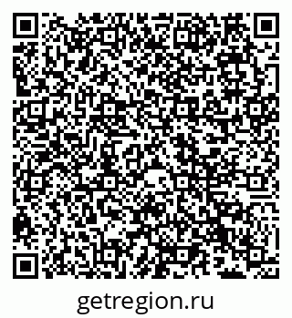 79066532720