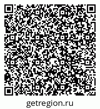 79066532721