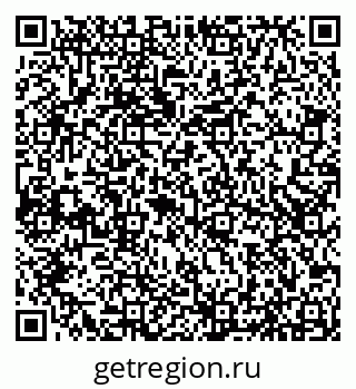 79066532722