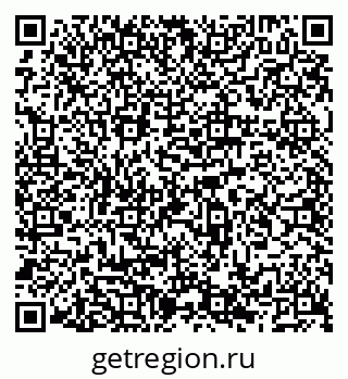 79066532723