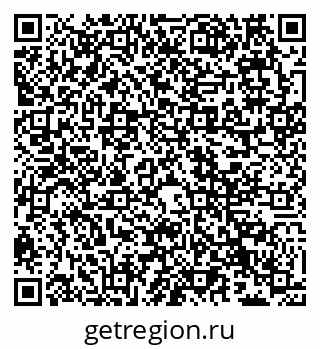 79066532724