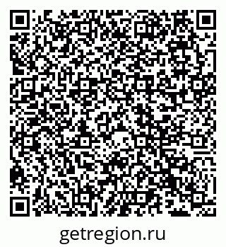 79066532726