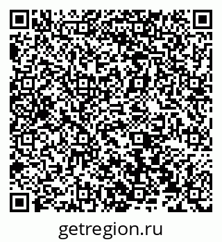 79066532727