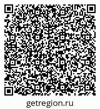 79066532728