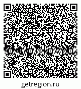 79066532729