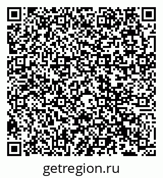 79066532731