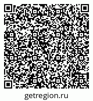 79066532734