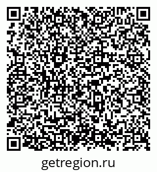 79066532735
