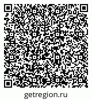 79066532736