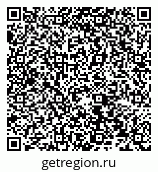 79066532738
