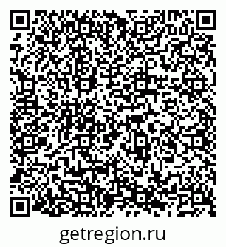 79066532741