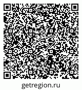 79066532742