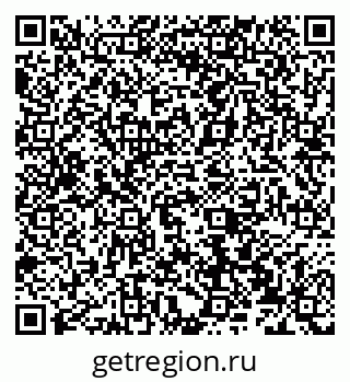 79066532744