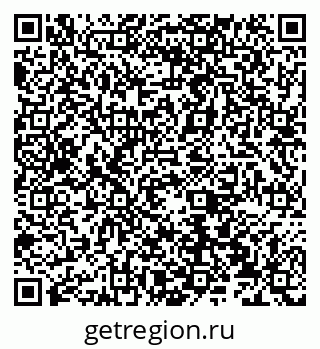79066532746