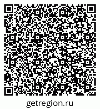 79066532750