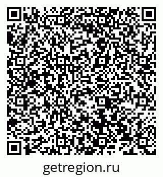 79066532751
