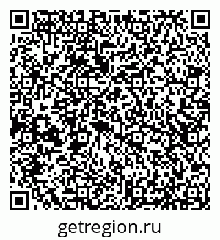 79066532752