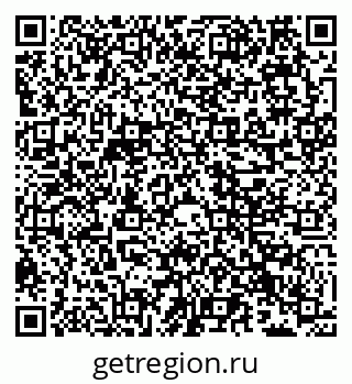 79066532755
