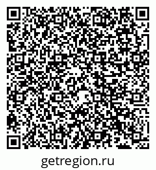 79066532757