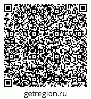 79066532758
