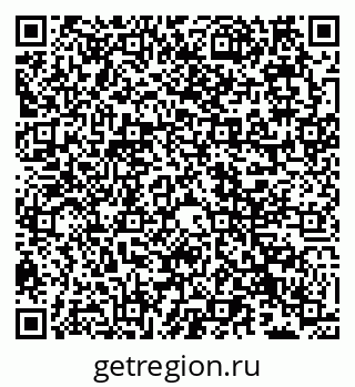79066532760