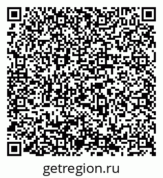 79066532761
