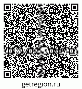 79066532762