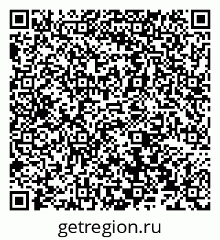 79066532763