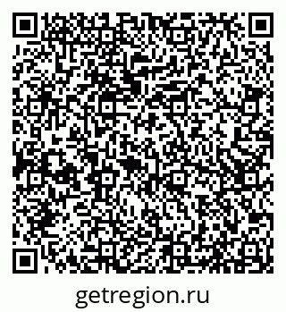 79066532764