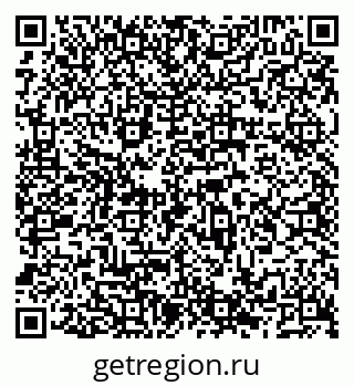 79066532765