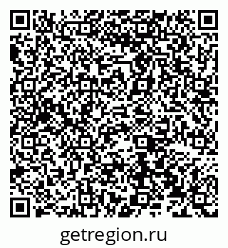 79066532767